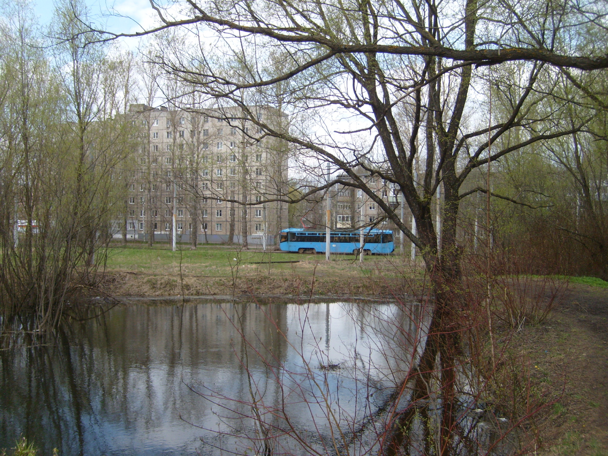 Ярославль — Разные фотографии