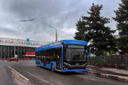 494 КБ