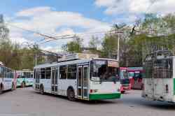 390 КБ