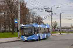684 КБ