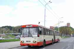 445 КБ