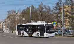 500 КБ
