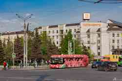 467 КБ