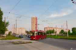348 КБ