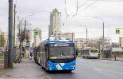 573 КБ