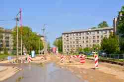 473 КБ