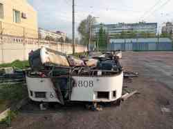 412 КБ