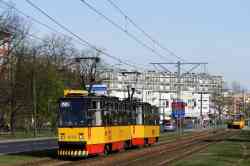 491 КБ