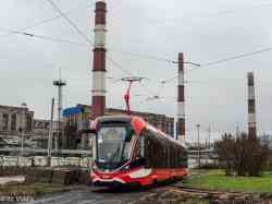 652 КБ