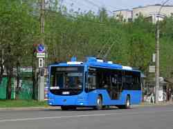 374 КБ
