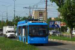 282 КБ