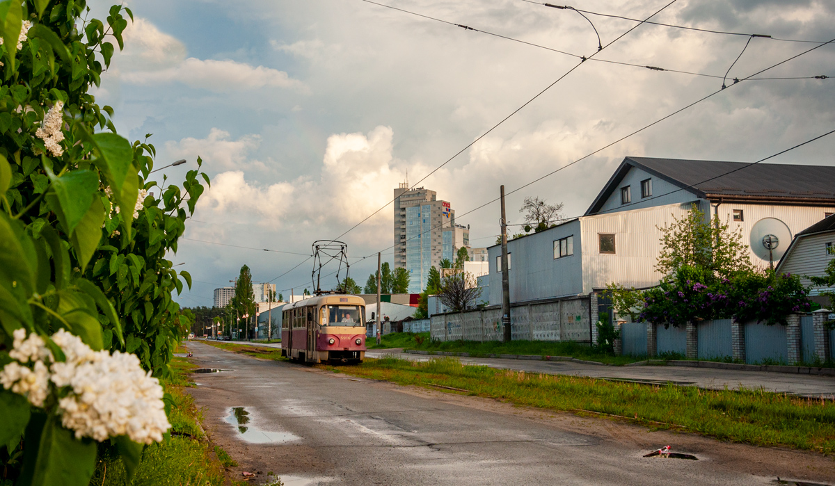 Фотозарисовки