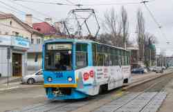 447 КБ