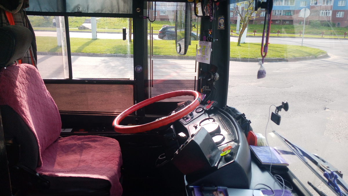 Vitebsk, BKM 32102 Br. 182