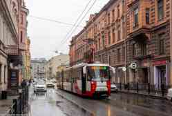 597 КБ