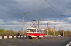 483 КБ