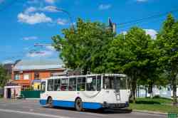 498 КБ