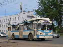 370 КБ