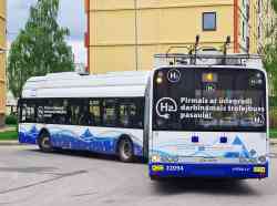 449 КБ
