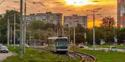 489 КБ