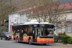 494 КБ