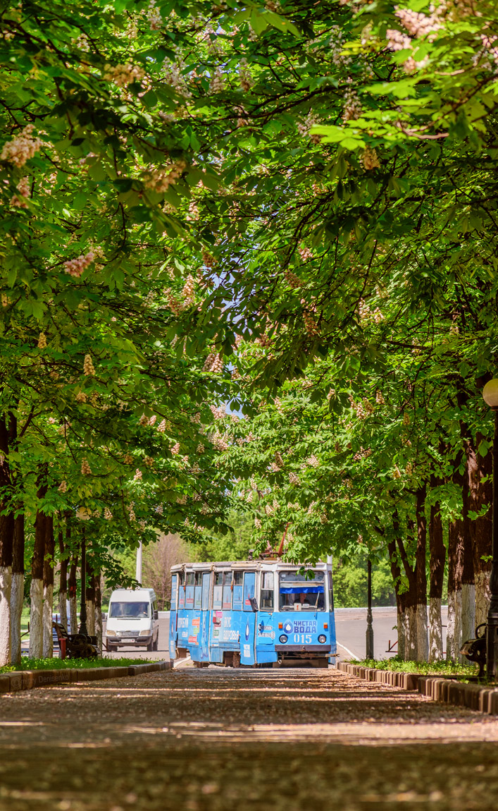 Фотозарисовки