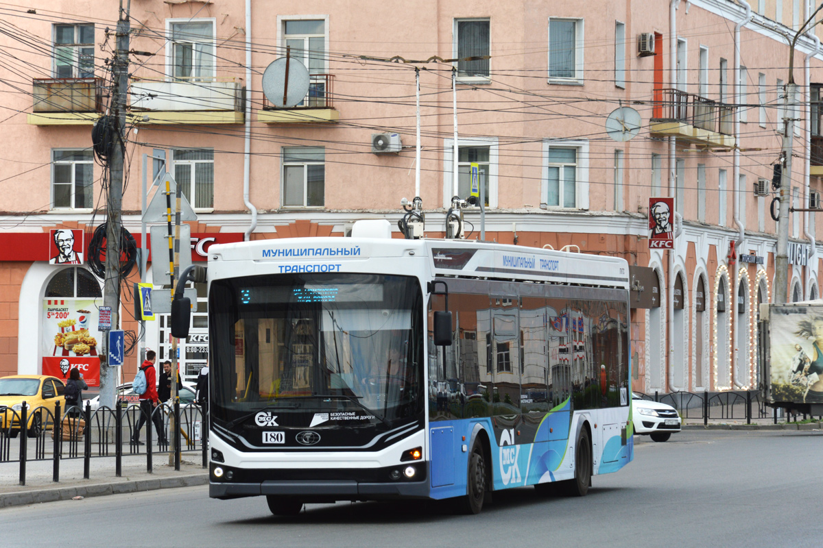 Omszk, PKTS-6281.00 “Admiral” — 180
