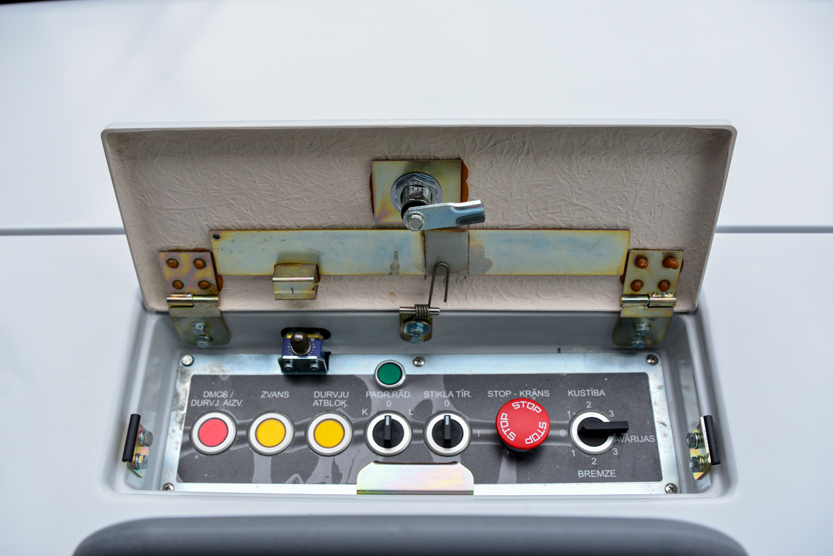 Рига, Škoda 15T2 ForCity Alfa Riga № 57637