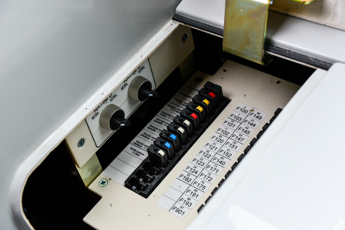 Рига, Škoda 15T2 ForCity Alfa Riga № 57637