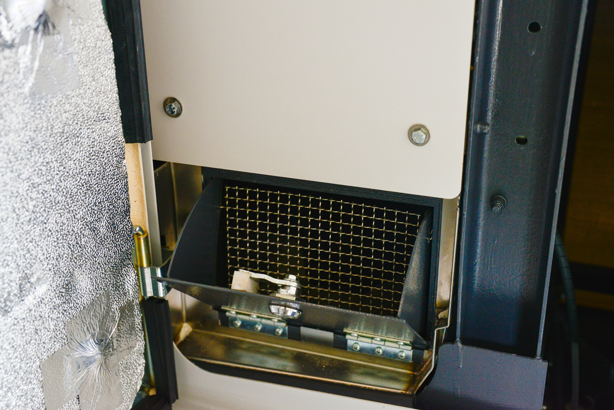 Рига, Škoda 15T2 ForCity Alfa Riga № 57637