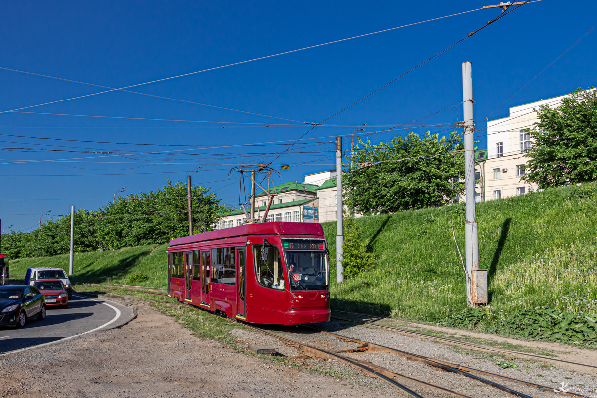 Казань, 71-623-02.02 № 1355