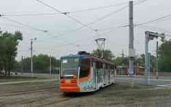 258 КБ