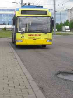 561 КБ