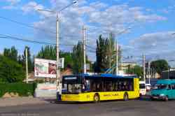 498 КБ