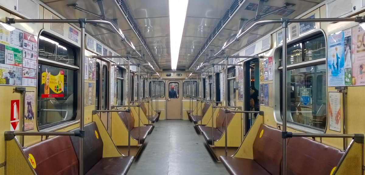 Minsk, 81-714.5 (LVZ/VM) č. 11414