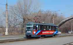 607 КБ