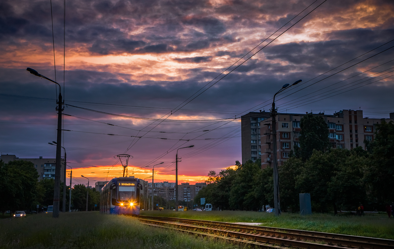 Kiev — Miscellaneous photos