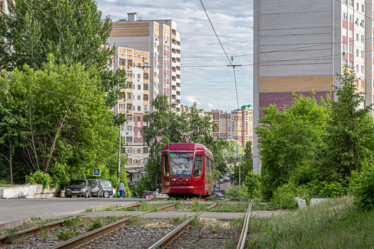 Казань, 71-623-02.02 № 1355