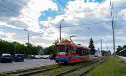 467 КБ
