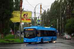 279 КБ