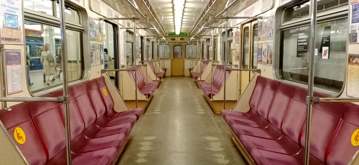 Минск, 81-714.5 (ЛВЗ/ВМ) № 11557