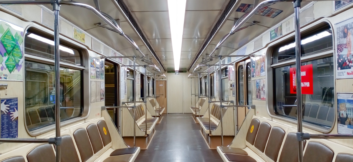 Минск, 81-717.5М (МВМ) № 2777