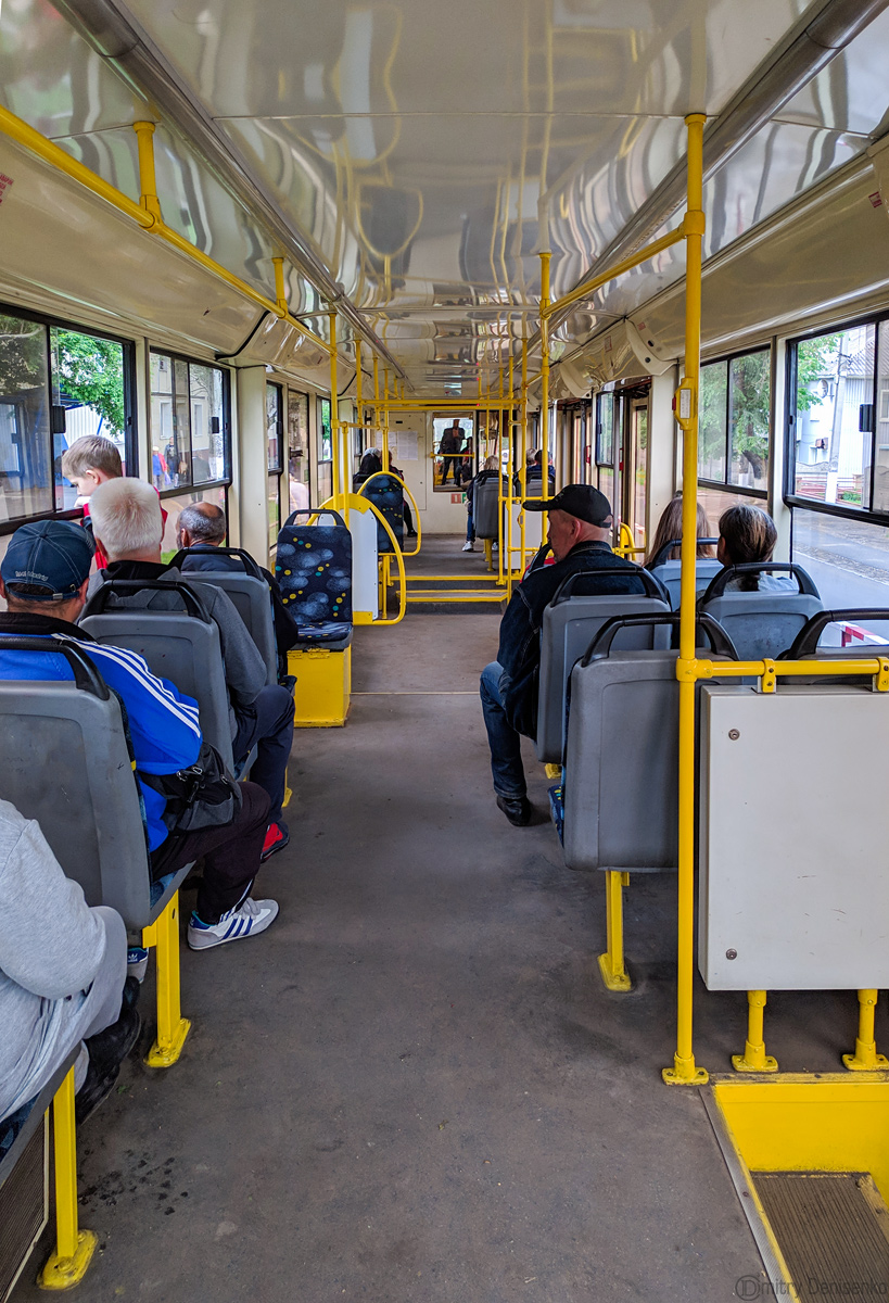 Енакиево, 71-623-02 № 201