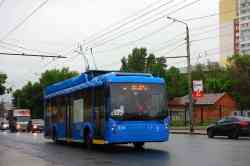 219 КБ