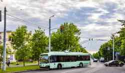 451 КБ