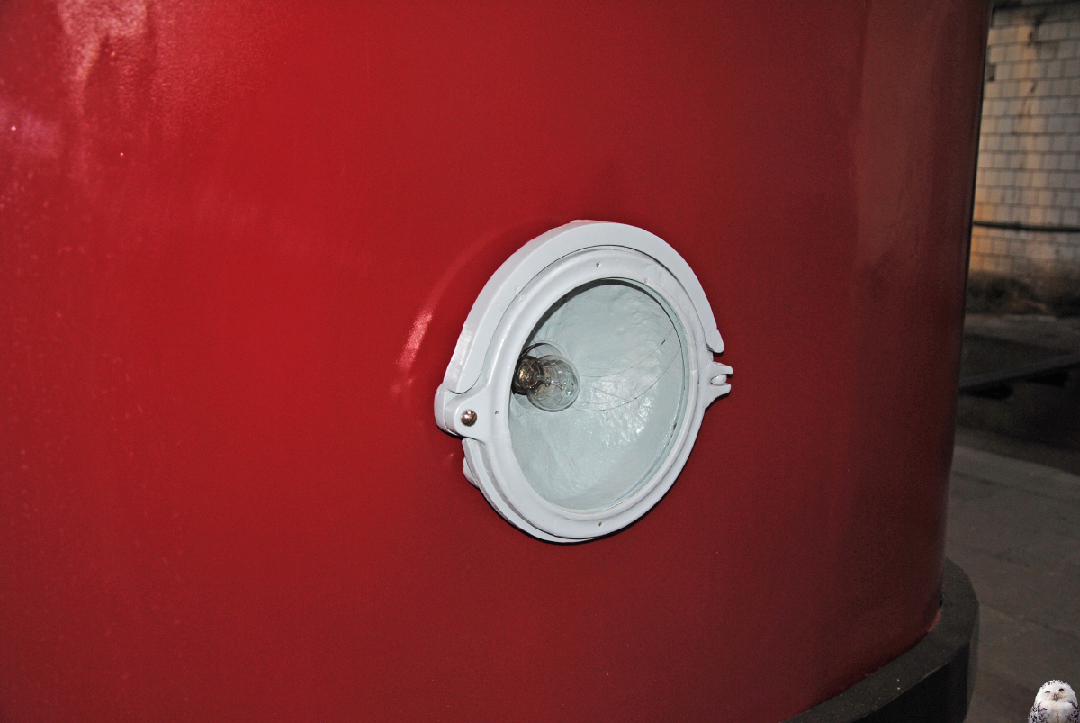 Дзержинск, Х № 17; Дзержинск — Деятельность Музея городского транспорта Дзержинск, Х № 17; Дзержинск — Деятельность Музея городского транспорта