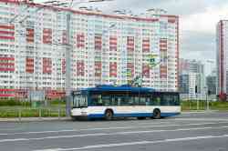 493 КБ