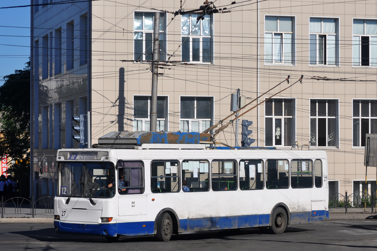 Omsk, MTrZ-5279-0000012 Br. 27