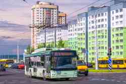 802 КБ