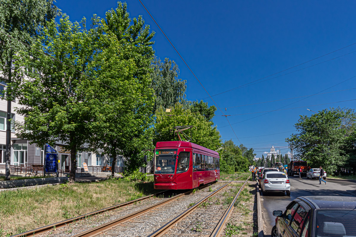 Казань, 71-623-02.02 № 1345